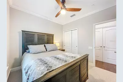 19915 Gulf Blvd 605 #605, Indian Shores, FL 33785 - Photo 33