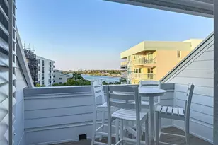 19915 Gulf Blvd 605, Indian Shores, FL 33785 - Photo 61