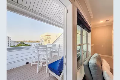 19915 Gulf Blvd 605 #605, Indian Shores, FL 33785 - Photo 51