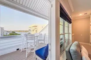 19915 Gulf Blvd 605, Indian Shores, FL 33785 - Photo 51
