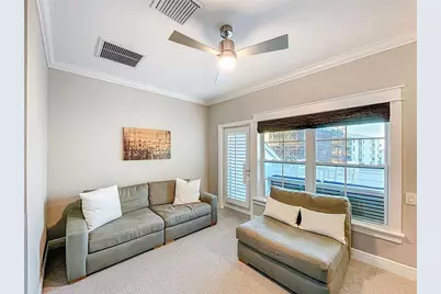 19915 Gulf Blvd 605 #605, Indian Shores, FL 33785 - Photo 45