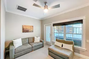 19915 Gulf Blvd 605, Indian Shores, FL 33785 - Photo 45