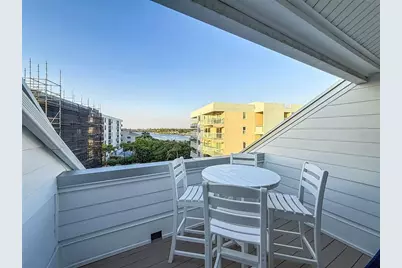 19915 Gulf Blvd 605 #605, Indian Shores, FL 33785 - Photo 55