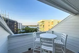 19915 Gulf Blvd 605, Indian Shores, FL 33785 - Photo 55