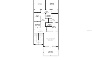 19915 Gulf Blvd 605, Indian Shores, FL 33785 - Photo 67