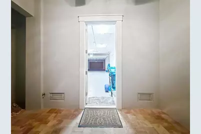 19915 Gulf Blvd 605 #605, Indian Shores, FL 33785 - Photo 65