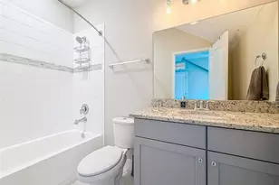 19915 Gulf Blvd 605, Indian Shores, FL 33785 - Photo 33