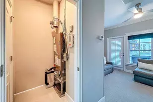 19915 Gulf Blvd 605, Indian Shores, FL 33785 - Photo 43