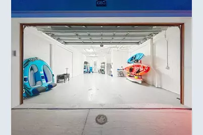 19915 Gulf Blvd 605 #605, Indian Shores, FL 33785 - Photo 63