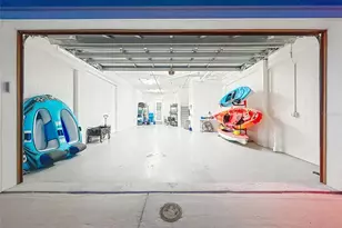 19915 Gulf Blvd 605, Indian Shores, FL 33785 - Photo 63