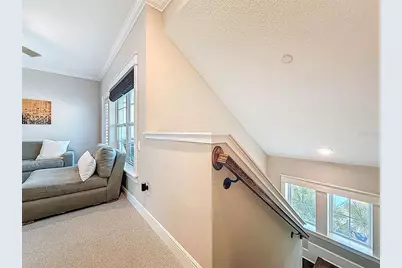 19915 Gulf Blvd 605 #605, Indian Shores, FL 33785 - Photo 41