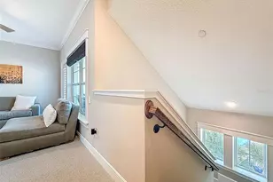19915 Gulf Blvd 605, Indian Shores, FL 33785 - Photo 41