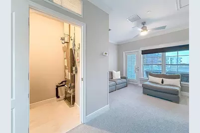 19915 Gulf Blvd 605 #605, Indian Shores, FL 33785 - Photo 45