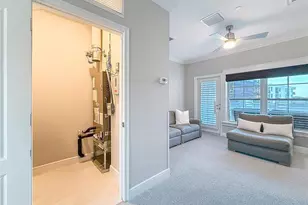 19915 Gulf Blvd 605, Indian Shores, FL 33785 - Photo 45