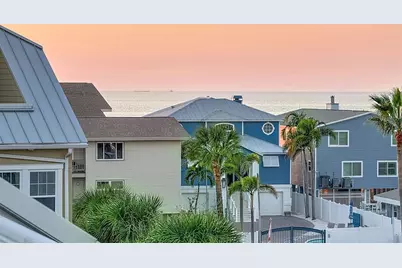 19915 Gulf Blvd 605 #605, Indian Shores, FL 33785 - Photo 55