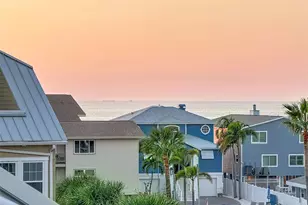 19915 Gulf Blvd 605, Indian Shores, FL 33785 - Photo 55