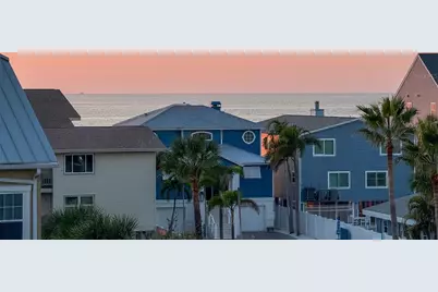 19915 Gulf Blvd 605 #605, Indian Shores, FL 33785 - Photo 59