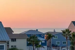 19915 Gulf Blvd 605, Indian Shores, FL 33785 - Photo 59