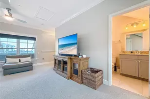 19915 Gulf Blvd 605, Indian Shores, FL 33785 - Photo 9