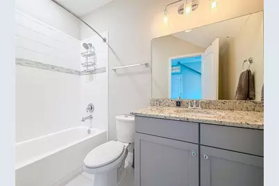 19915 Gulf Blvd 605 #605, Indian Shores, FL 33785 - Photo 37