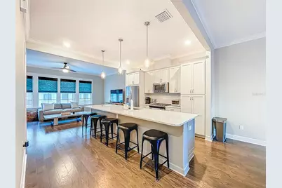 19915 Gulf Blvd 605 #605, Indian Shores, FL 33785 - Photo 17