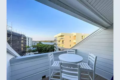 19915 Gulf Blvd 605 #605, Indian Shores, FL 33785 - Photo 59