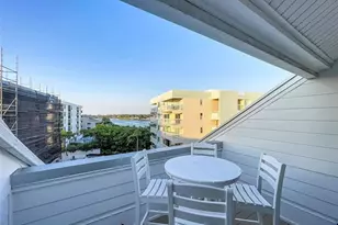 19915 Gulf Blvd 605, Indian Shores, FL 33785 - Photo 59