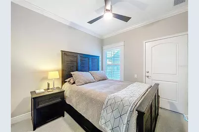 19915 Gulf Blvd 605 #605, Indian Shores, FL 33785 - Photo 31