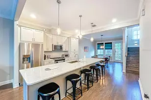 19915 Gulf Blvd 605, Indian Shores, FL 33785 - Photo 5