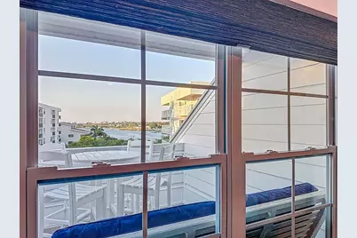 19915 Gulf Blvd 605 #605, Indian Shores, FL 33785 - Photo 49