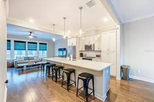 19915 Gulf Blvd 605, Indian Shores, FL 33785 - Photo 13