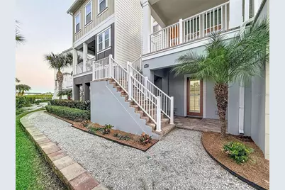 19915 Gulf Blvd 605 #605, Indian Shores, FL 33785 - Photo 75