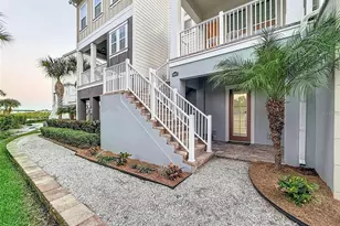 19915 Gulf Blvd 605, Indian Shores, FL 33785 - Photo 75