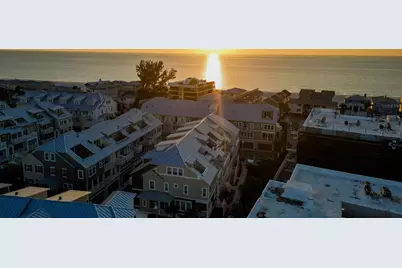 19915 Gulf Blvd 605 #605, Indian Shores, FL 33785 - Photo 81