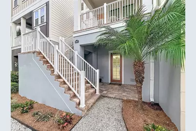 19915 Gulf Blvd 605 #605, Indian Shores, FL 33785 - Photo 77