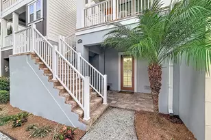 19915 Gulf Blvd 605, Indian Shores, FL 33785 - Photo 77