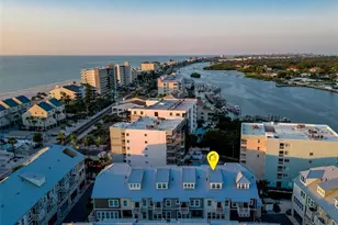 19915 Gulf Blvd 605, Indian Shores, FL 33785 - Photo 77