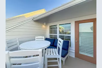 19915 Gulf Blvd 605 #605, Indian Shores, FL 33785 - Photo 57