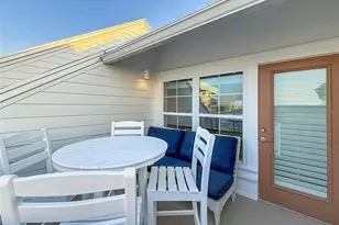 19915 Gulf Blvd 605, Indian Shores, FL 33785 - Photo 57