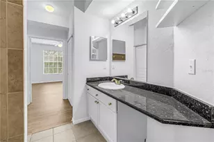 5125 Palm Springs Blvd, Tampa, FL 33647 - Photo 15