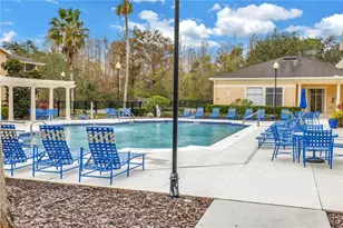 5125 Palm Springs Blvd, Tampa, FL 33647 - Photo 37