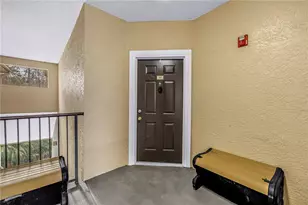 5125 Palm Springs Blvd, Tampa, FL 33647 - Photo 31