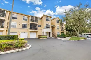 5125 Palm Springs Blvd, Tampa, FL 33647 - Photo 33