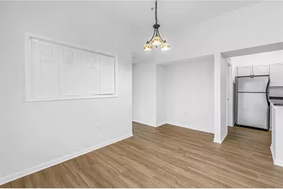 5125 Palm Springs Boulevard #4305, Tampa, FL 33647 - Photo 27