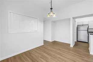 5125 Palm Springs Blvd, Tampa, FL 33647 - Photo 27