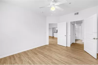 5125 Palm Springs Boulevard #4305, Tampa, FL 33647 - Photo 19