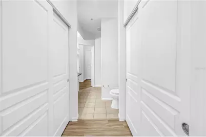 5125 Palm Springs Boulevard #4305, Tampa, FL 33647 - Photo 29