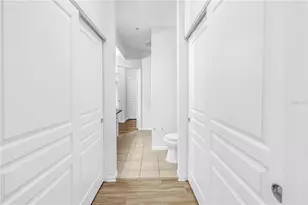 5125 Palm Springs Blvd, Tampa, FL 33647 - Photo 29