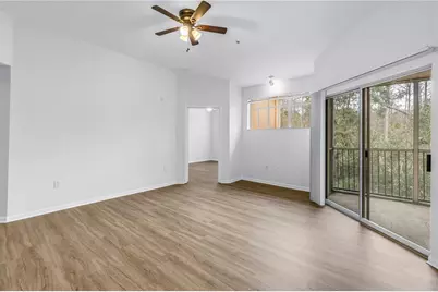 5125 Palm Springs Boulevard #4305, Tampa, FL 33647 - Photo 3