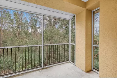 5125 Palm Springs Boulevard #4305, Tampa, FL 33647 - Photo 13